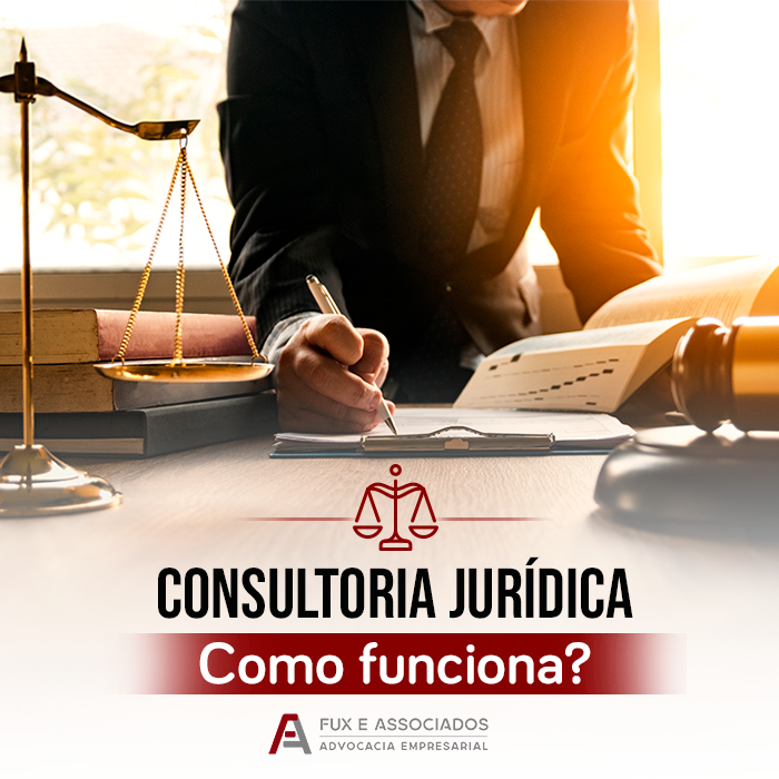 consultoria-juridica