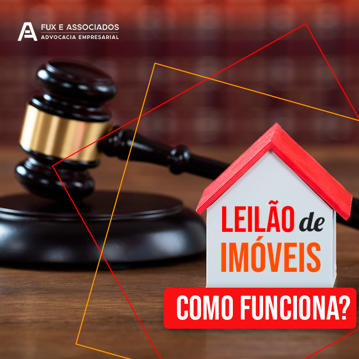 leilao-imoveis