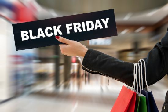 propaganda-enganosa-na-black-friday