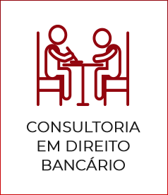 O Direito Bancário é uma das áreas mais lucrativas da advocacia e quem