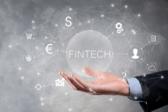 estruturacao-de-fintech