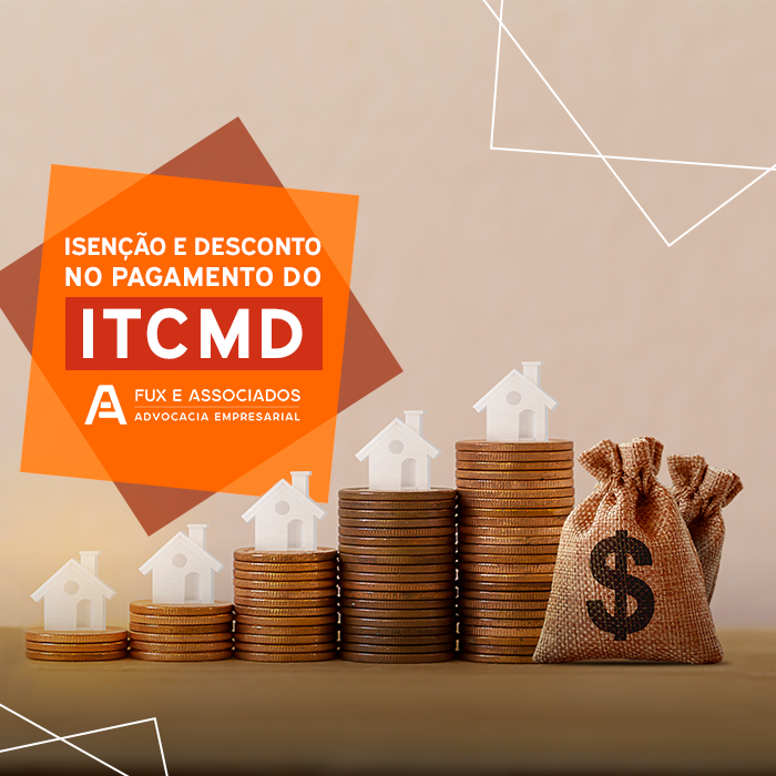 ITCMD