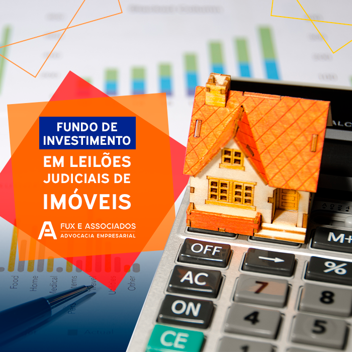 fundo-de-investimento