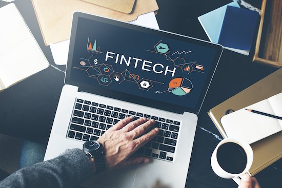 advogado-para-fintechs-e-instituicoes-financeiras